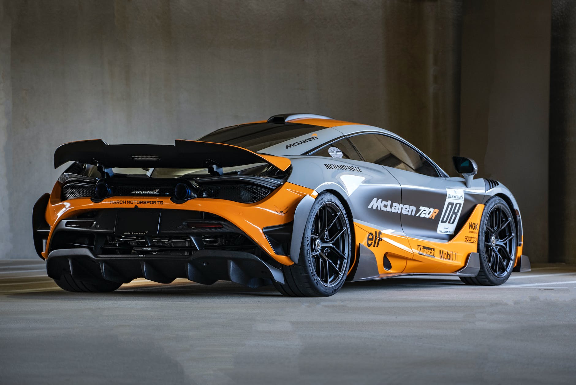 The Evolution of Sports Sponsorship