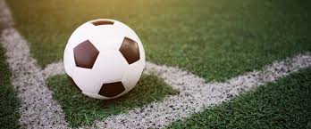 Business of Sports in Saudi Arabia